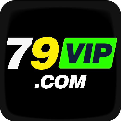 79VIP Cassino Online
